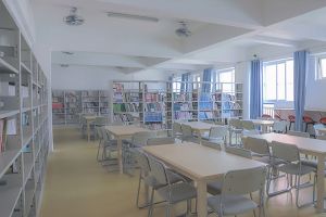 /uploads/img1/20201217/5fdac875a378e.jpg