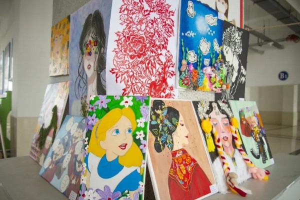 四川師范大學幼師學院幼師專業(yè)好嗎