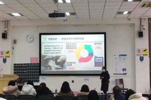 2021四川城市技師學院師資好不好