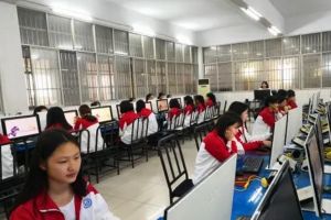四川理工技師學(xué)院管理好不好_教學(xué)怎么樣
