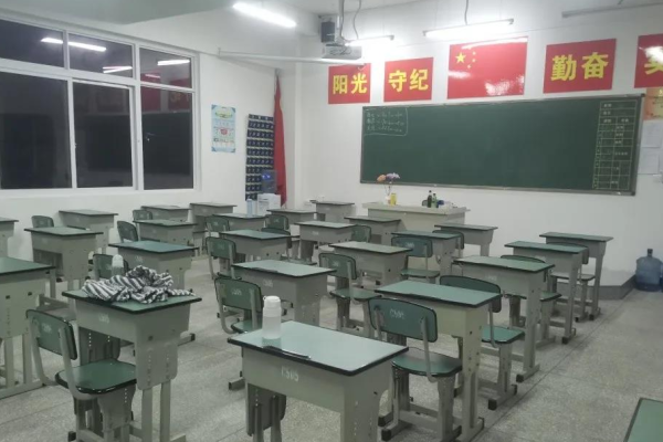 中國(guó)五冶大學(xué)教學(xué)質(zhì)量好不好