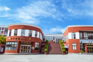 2021年四川托普信息技術(shù)職業(yè)學(xué)院單招招生簡章介紹