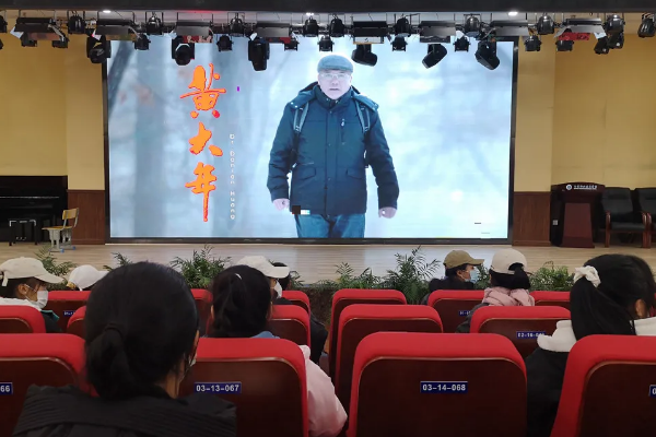 成都中專學(xué)校有哪些