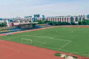 四川城市技師學院正規(guī)嗎 口碑怎么樣