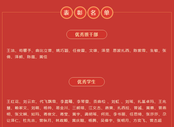 德陽科貿(mào)職業(yè)學(xué)院招收初中畢業(yè)生嗎