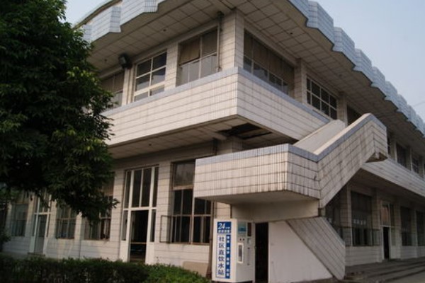 成都市武侯區(qū)亞細(xì)亞職業(yè)學(xué)校好嗎