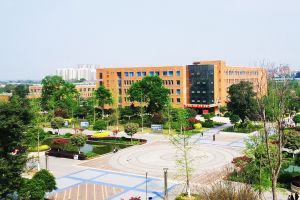 成都五月花高級技工學(xué)校好不好 怎么樣