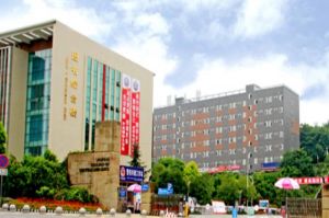 四川文化藝術(shù)學(xué)院2021年招生簡章|招生專業(yè)|錄取辦法