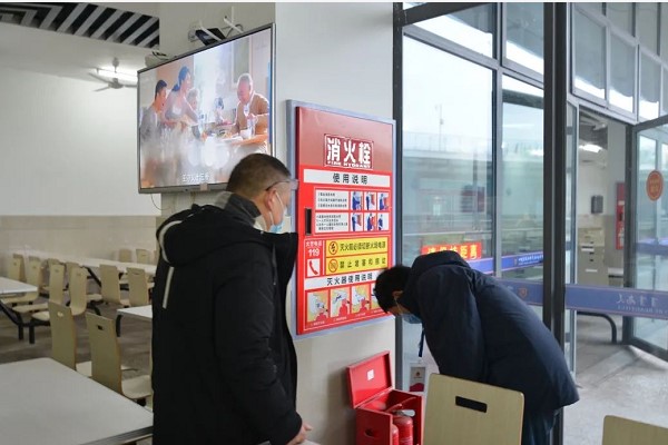 青蘇職中新校區(qū)地址