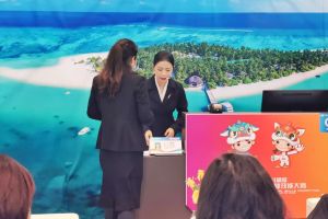 四川五月花春季招生_成都五月花的招生代碼