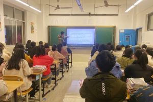 四川五月花是什么文憑_五月花畢業(yè)是成教文憑嗎