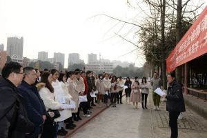 大邑中學(xué)師資力量_大邑中學(xué)老師好嗎