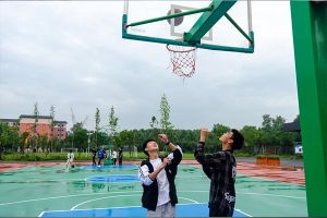 2021成都廣信數(shù)字技術(shù)職業(yè)學(xué)校招生簡章|招生條件|招生分?jǐn)?shù)線
