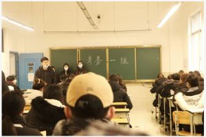 成都五月花好不好_五月花學(xué)校專業(yè)介紹