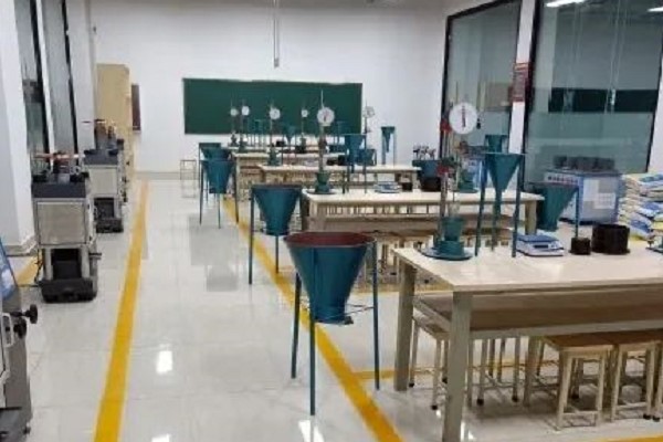 2021四川五月花技師學院招生專業(yè)