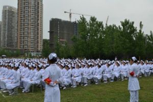 2021年四川國盛技工學(xué)校招生簡章|收費標(biāo)準(zhǔn)|辦學(xué)優(yōu)勢