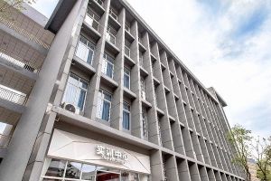2021年天府新區(qū)信息職業(yè)學(xué)院地址_辦學(xué)優(yōu)勢