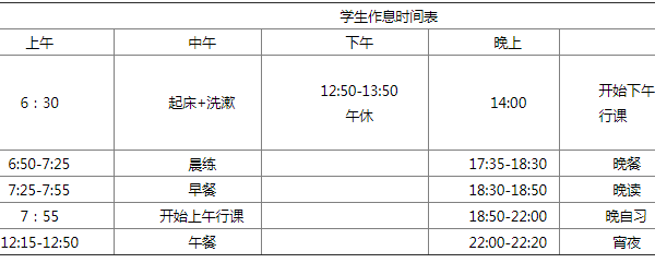成都新格林藝術(shù)高級(jí)中學(xué)校