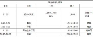 2021年成都新格林藝術高級中學校招生簡章|錄取分數(shù)線|升學率介紹