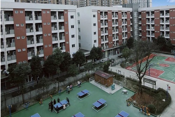 2021年四川師范大學(xué)幼師學(xué)院招生條件