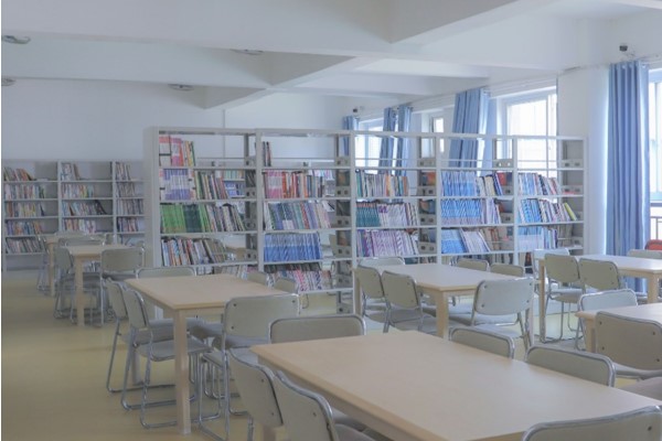 四川興科城市交通技工學(xué)校好嗎