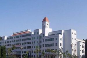 四川中職學(xué)校樂(lè)山市旅游學(xué)校幼師專業(yè)好嗎