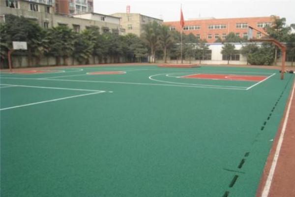 成都翔飛航空職業(yè)技術(shù)學(xué)校招生簡章