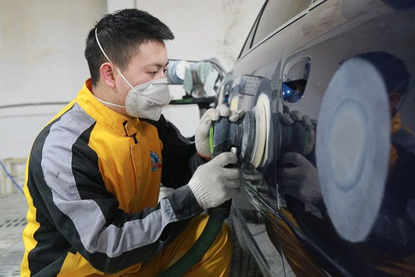 怎么選擇中專學校