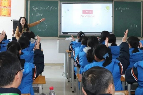 成都東星航空職業(yè)學(xué)校師資怎么樣