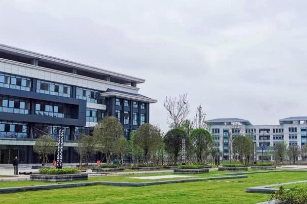 2021資陽口腔職業(yè)學(xué)院招生條件