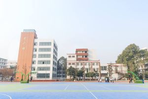 2021成都實用工程技術學校招生簡章|招生專業(yè)