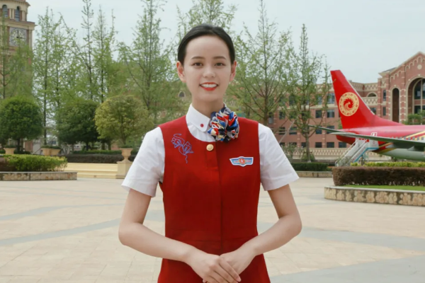 成都航空職業(yè)學(xué)校排名