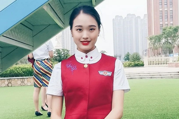 成都航空學(xué)校招生計劃