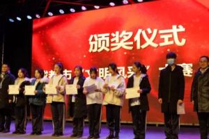 成都市武侯區(qū)亞細(xì)亞職業(yè)學(xué)校是普高還是中專