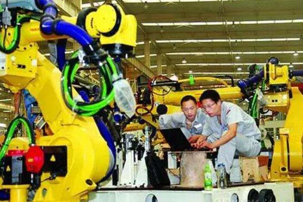 2021年比較好的專業(yè)有哪些