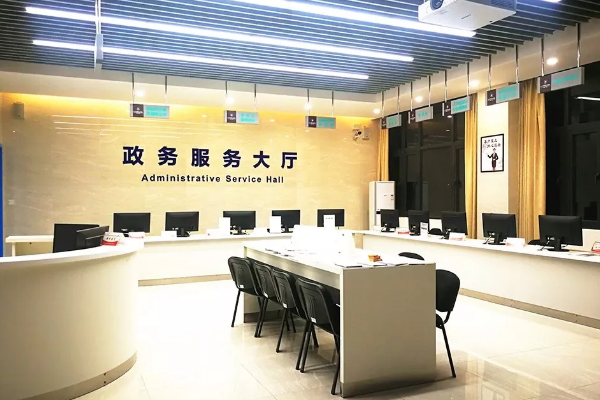 四川城市技師學院會計專業(yè)