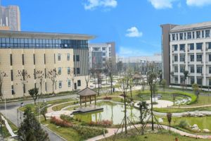 2021年四川省志翔職業(yè)技術(shù)學(xué)校招生簡(jiǎn)章|招生要求|招生專業(yè)