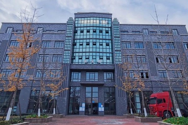 四川天一學院