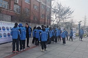 崇慶中學(xué)韓語(yǔ)班怎么樣