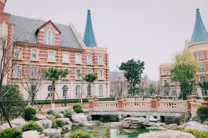 2021年四川文化傳媒職業(yè)學院單招報考簡章