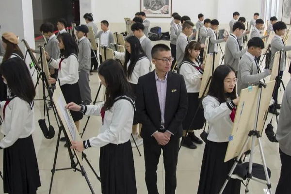 教育專業(yè)好不好