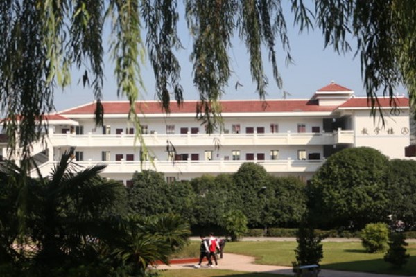 2021年四川綿陽職業(yè)技術(shù)學(xué)校招生簡(jiǎn)章