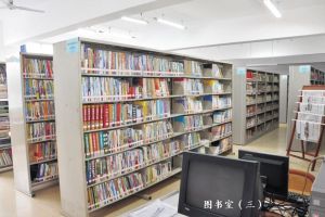 四川興科城市交通技工學(xué)校能拿到學(xué)籍嗎