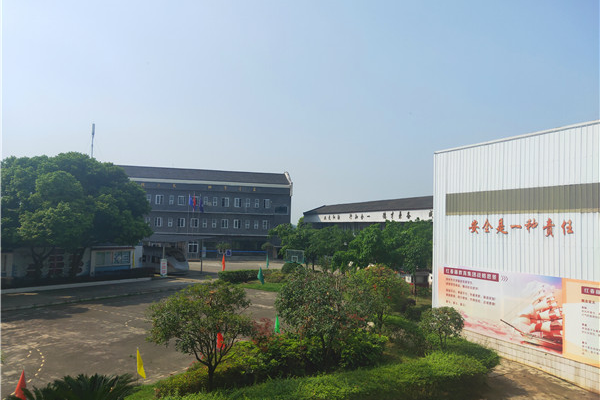 莊園機(jī)電職業(yè)技術(shù)學(xué)校