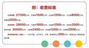 成都川科外國(guó)語(yǔ)學(xué)校有什么優(yōu)勢(shì)