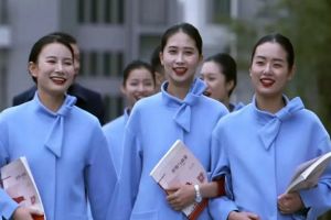 天府新區(qū)通用航空職業(yè)學院什么專業(yè)比較好