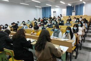 南充衛(wèi)校地址在哪里_南充衛(wèi)校好嗎