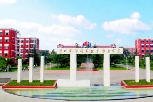 2021四川托普計(jì)算機(jī)職業(yè)學(xué)校乘車路線