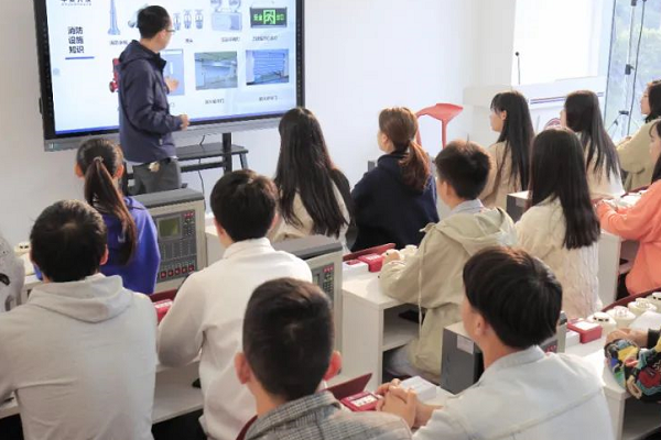 中小企業(yè)創(chuàng)業(yè)與經(jīng)營(yíng)
