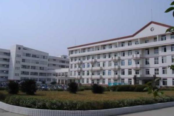 成都龍泉二中怎么樣